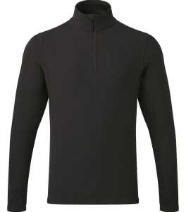 Craghoppers Expert Corey 200 Half Zip Micro Fleece - PenCarrie